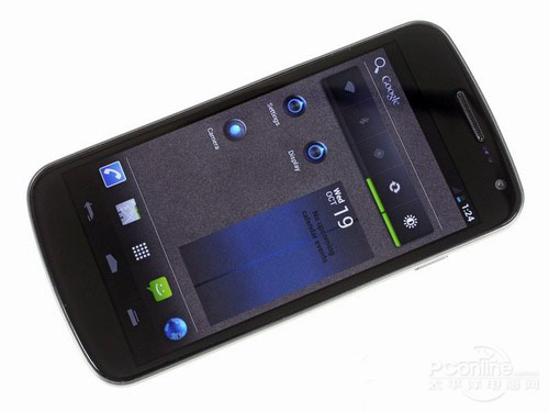 三星 I9250 Galaxy Nexus(32GB)