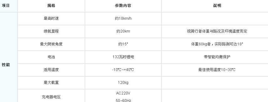 江蘇拓行智慧型設備有限公司