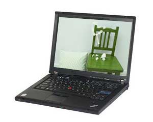 ThinkPad T400 2767CL7