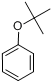 叔丁基苯醚