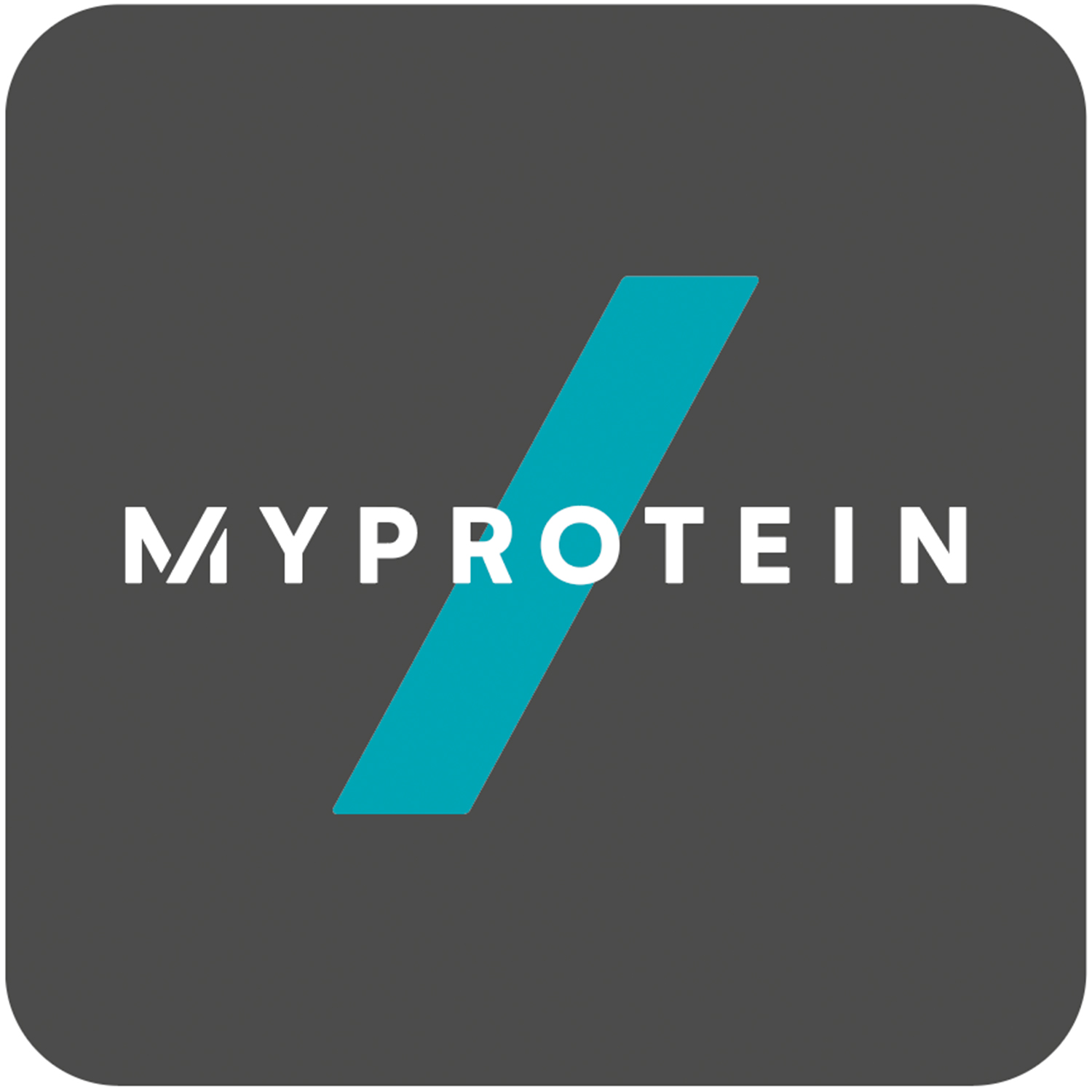 Myprotein