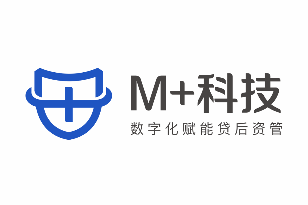 M加