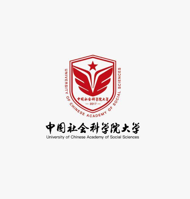 中國社會科學院大學社會學院