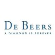 戴比爾斯(De Beers)