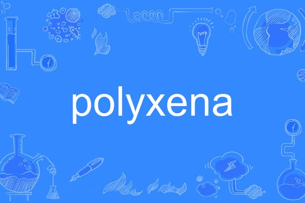 polyxena