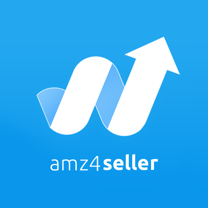 amz4seller