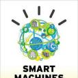 Smart Machines