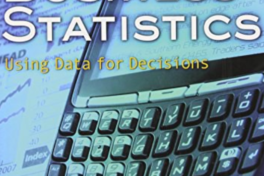 The Practice of Business Statistics w/CD