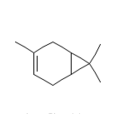 (1S)-(+)-3-蒈烯