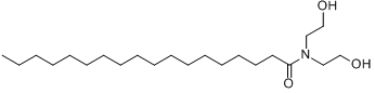 硬脂醯胺DEA