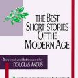 Best Short Stories Modern Age