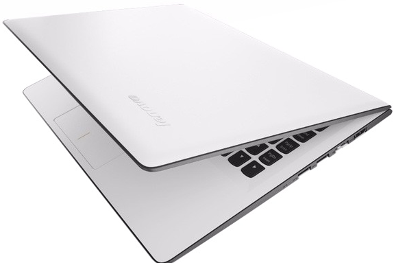 聯想Ideapad 500S-13-IFI（4GB/8GB+500GB/2G獨顯）