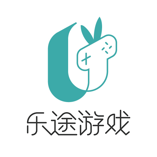 西安樂途軟通信息技術有限公司