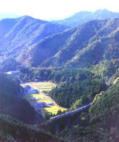 川黔鐵路