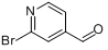 2-溴吡啶-4-甲醛
