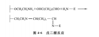 溴化氫-氨碳酸基反應