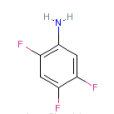 2,4,5-三氟苯胺