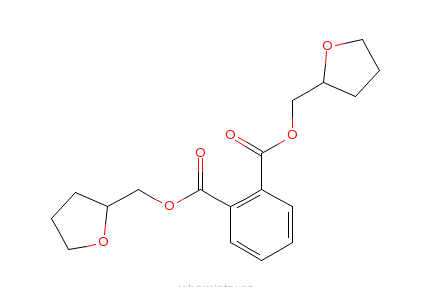 鄰苯二甲酸雙（四氫糠醇酯）