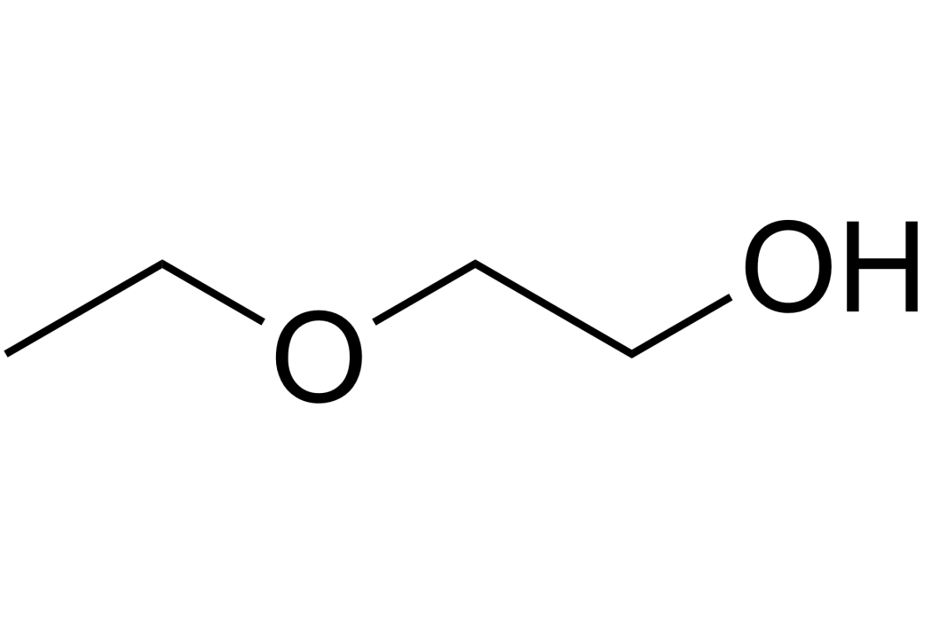 乙二醇一乙醚