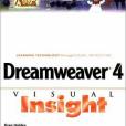 Dreamweaver 4 Visual Insight