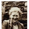 Beatrix Potter