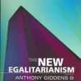 The New Egalitarianism