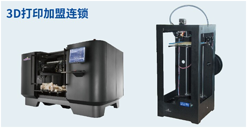 上海樂邁企業發展有限公司