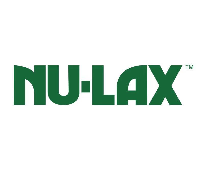 NU-LAX