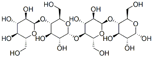 分子結構圖