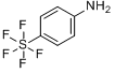 五氟化（4-氨苯基）硫