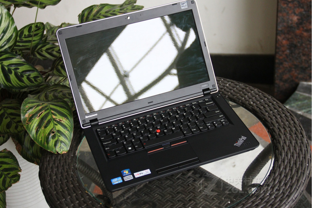 ThinkPad 翼420(1141CAC)