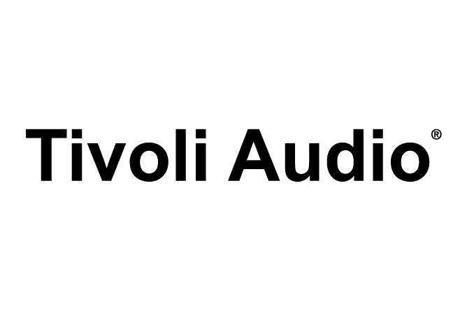 Tivoli Audio