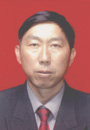 李嘉平