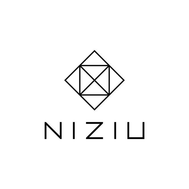 NiziU