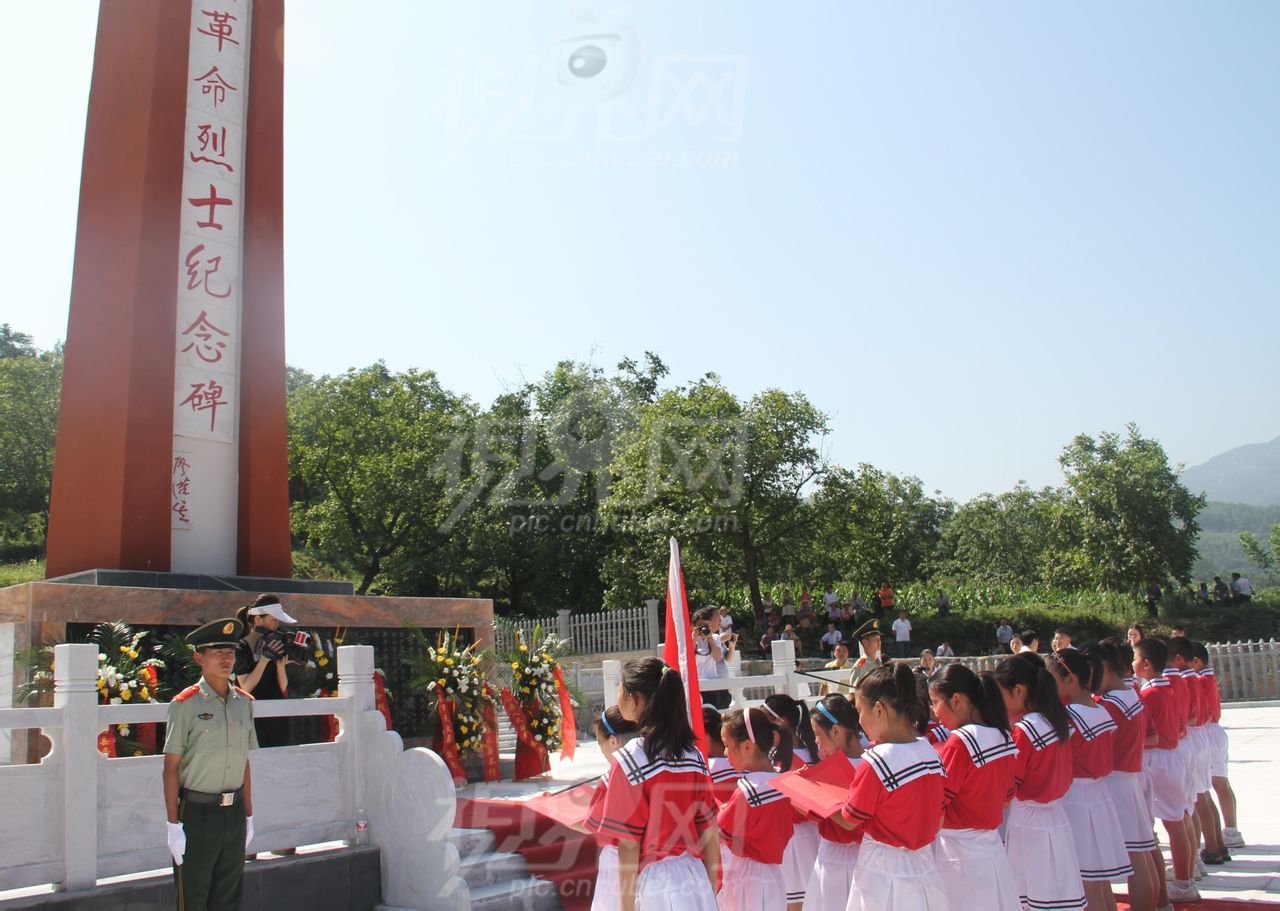 劉子泉(宜昌學生聯合會領導人)