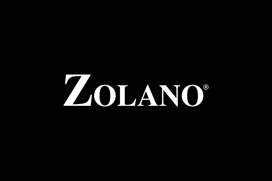 ZOLANO