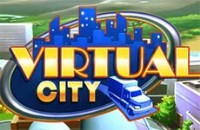 Virtual City