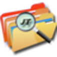 JT檔案瀏覽器