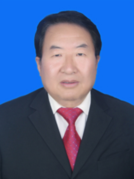 馬林平