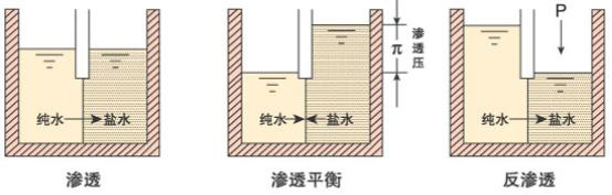 工作原理