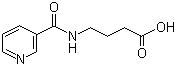 匹卡米隆