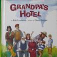 Grandpa\x27s Hotel