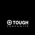 TOUGH Jeansmith(奢侈品牌)
