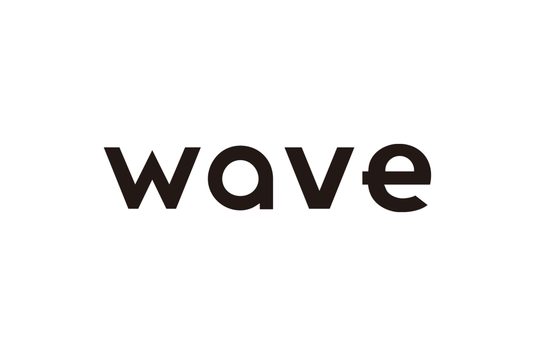 WAVE(太陽鏡品牌)