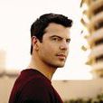 JORDAN KNIGHT