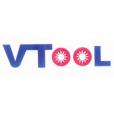 VTOOL