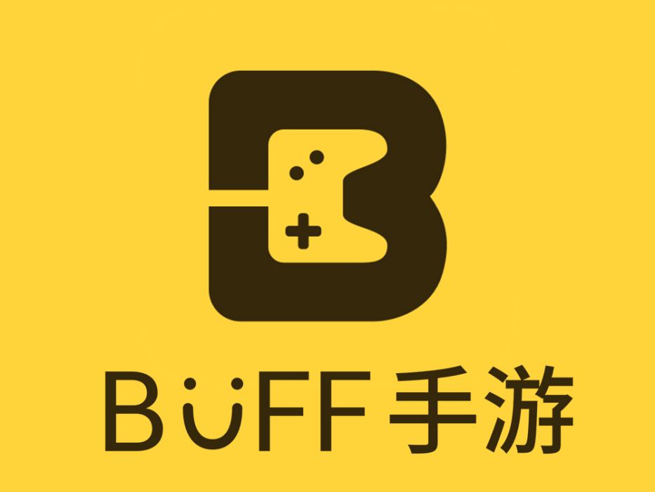 BUFF手遊