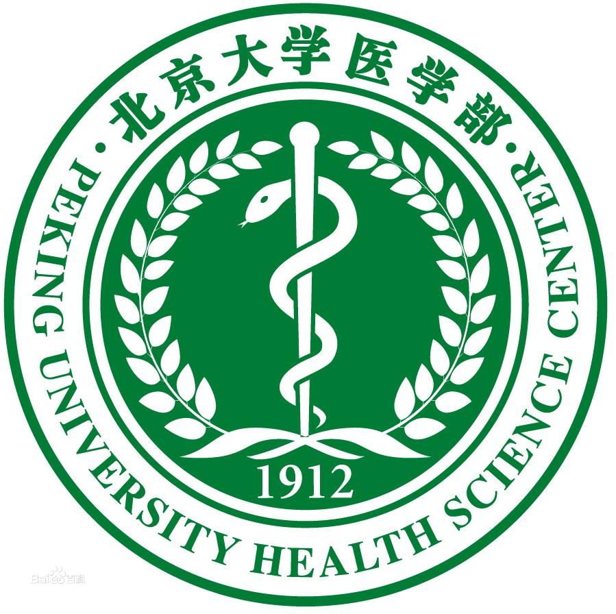 北京大學醫學部校友會章程