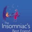 The Insomniac\x27s Best Friend