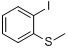 2-碘茴香硫醚